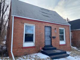 featured image of 625 Martin Luther King Dr