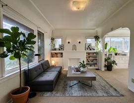 2036 29th St - Photo 1 of 1