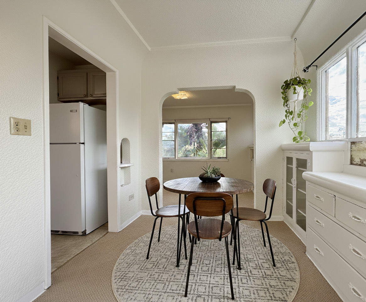 2036 29th St - Photo 6 of 21