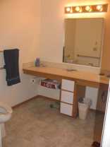 Fairwood Court Apartments - Photo 1 of 1