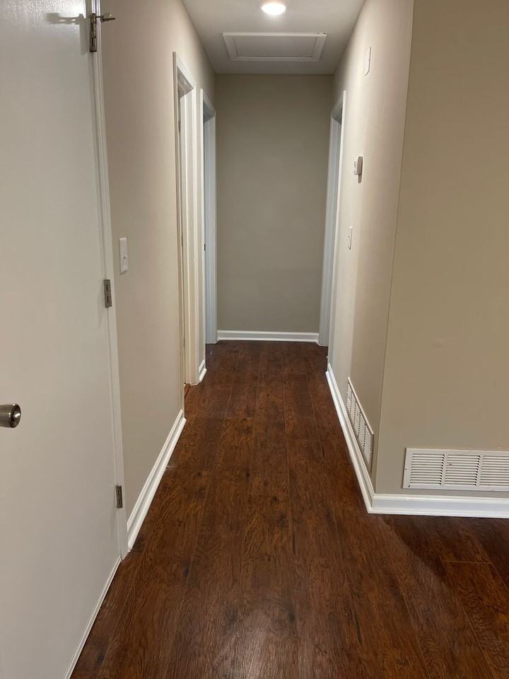 1655 Nutmeg St - Photo 7 of 16