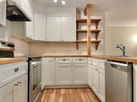 featured image of 415 Cranbrook Ave Se