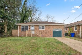 721 Mayfield Ave - Photo 1 of 1