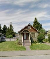 featured image of 2836 10th Avenue #B