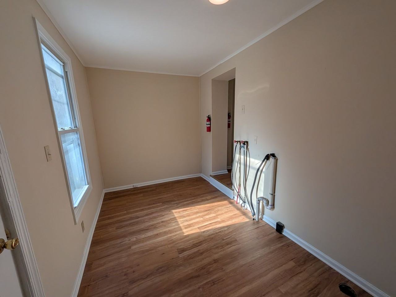 610 Chestnut St - Photo 7 of 19