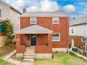 118 Lakewood Ave - Photo 1 of 1