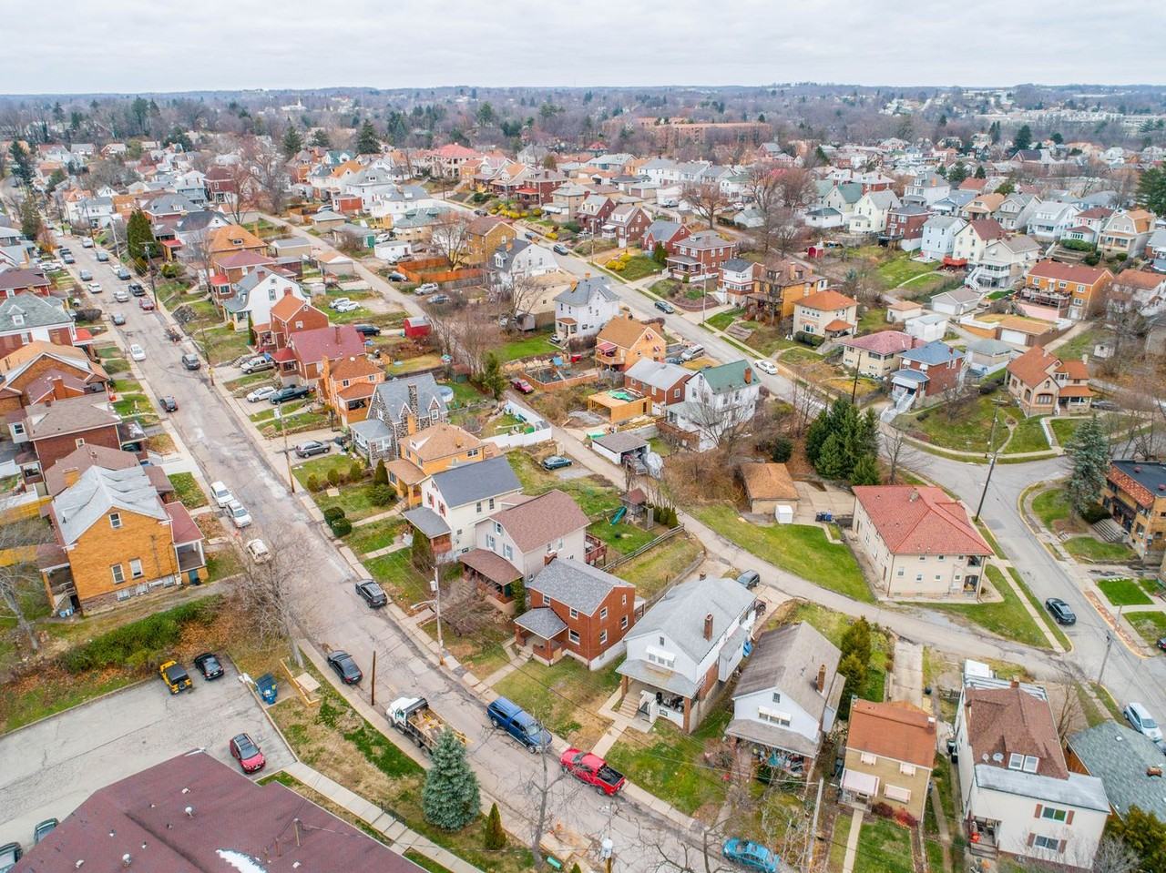 118 Lakewood Ave - Photo 4 of 24