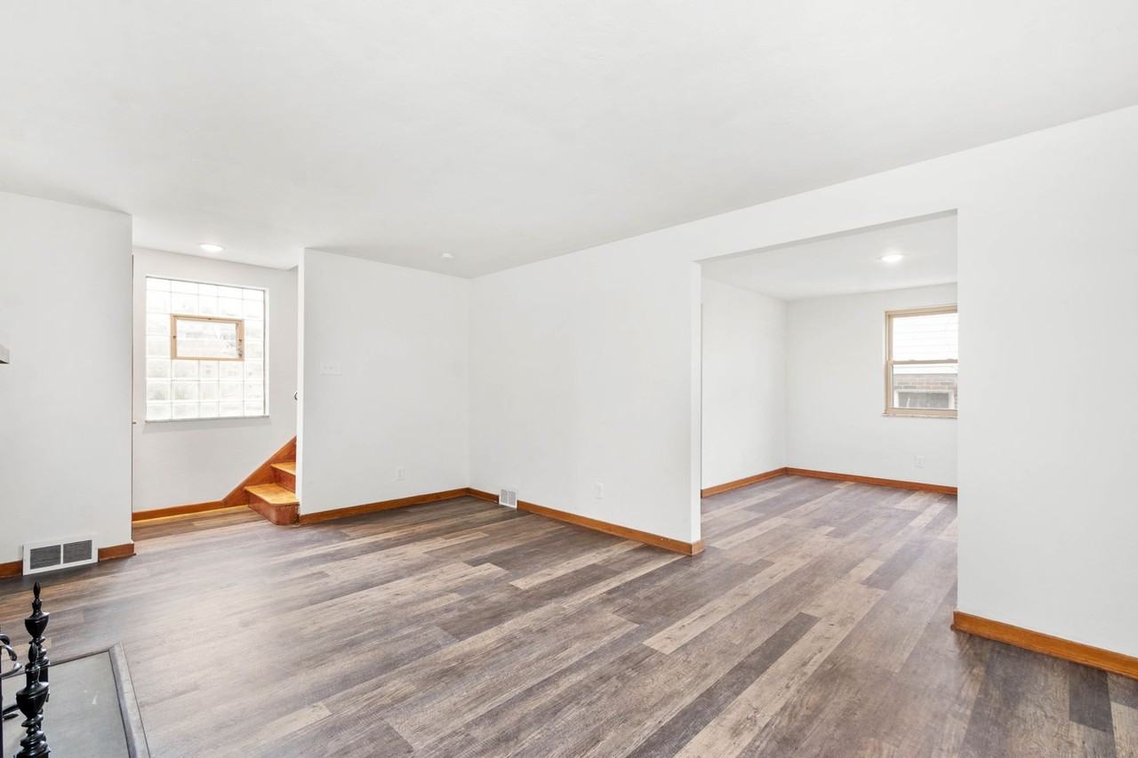 118 Lakewood Ave - Photo 6 of 24