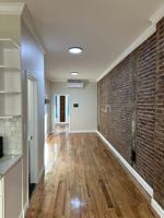 featured image of 633 W 185th St