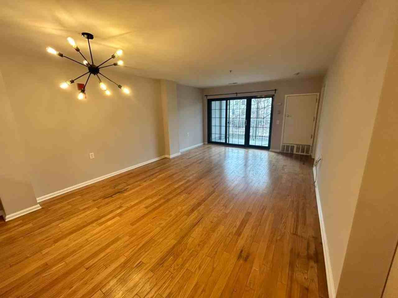 2 Leverington Ave #28 - Photo 4 of 22