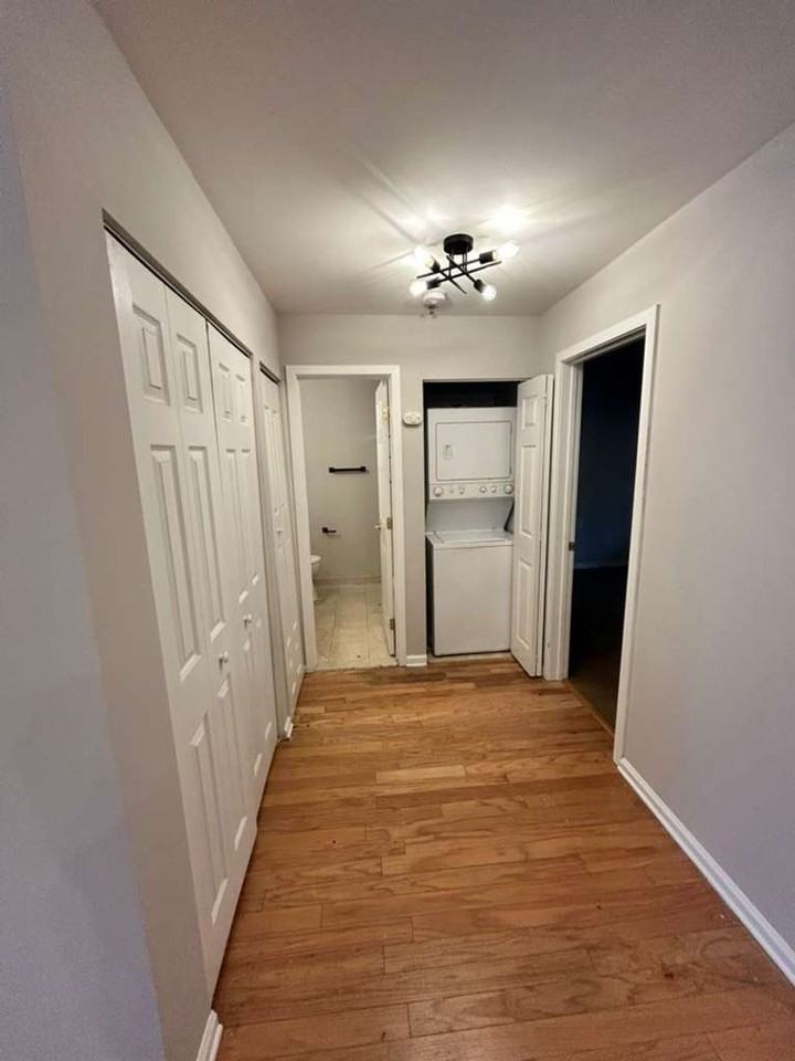 2 Leverington Ave #28 - Photo 7 of 22