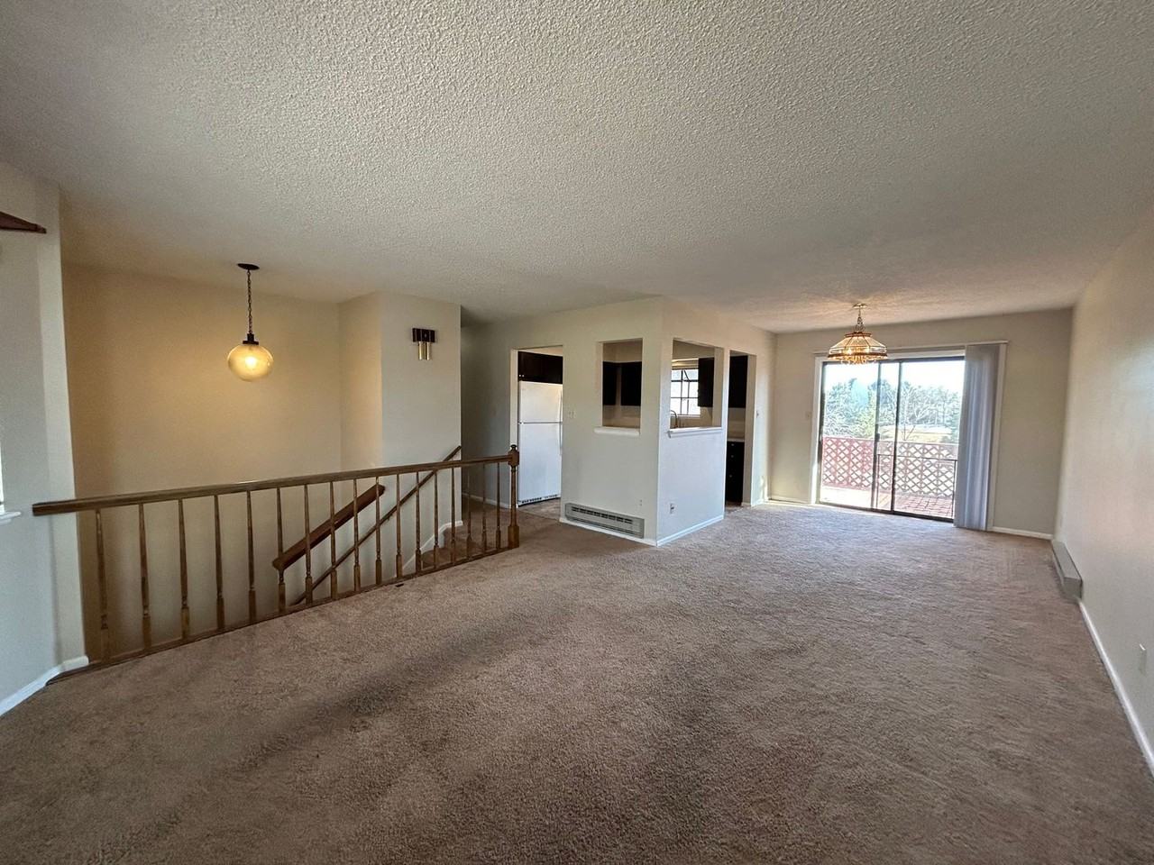 2412 Amherst St - Photo 2 of 13