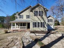 958 Flynn Mcpherson Rd - Photo 1 of 1