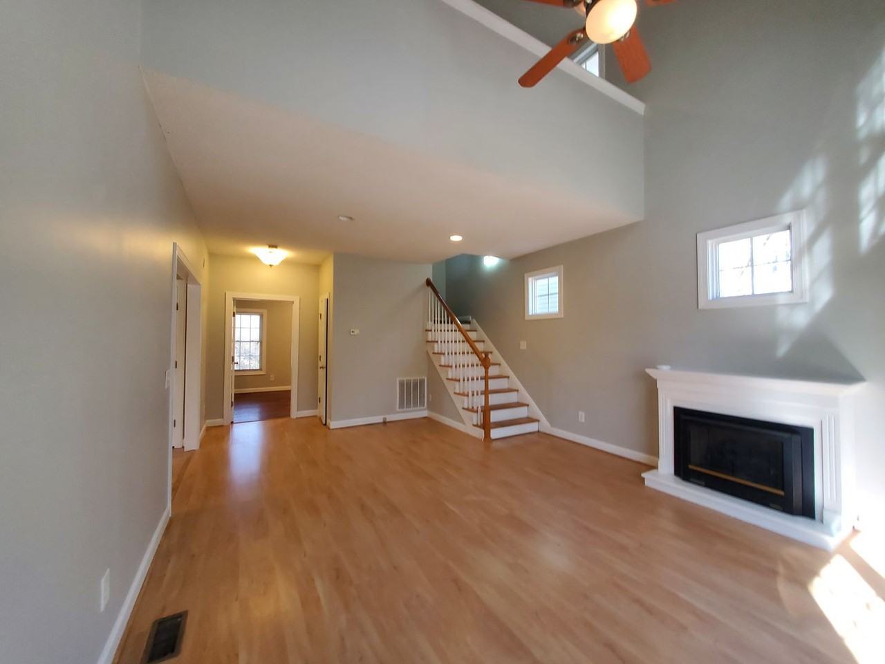 958 Flynn Mcpherson Rd - Photo 3 of 41