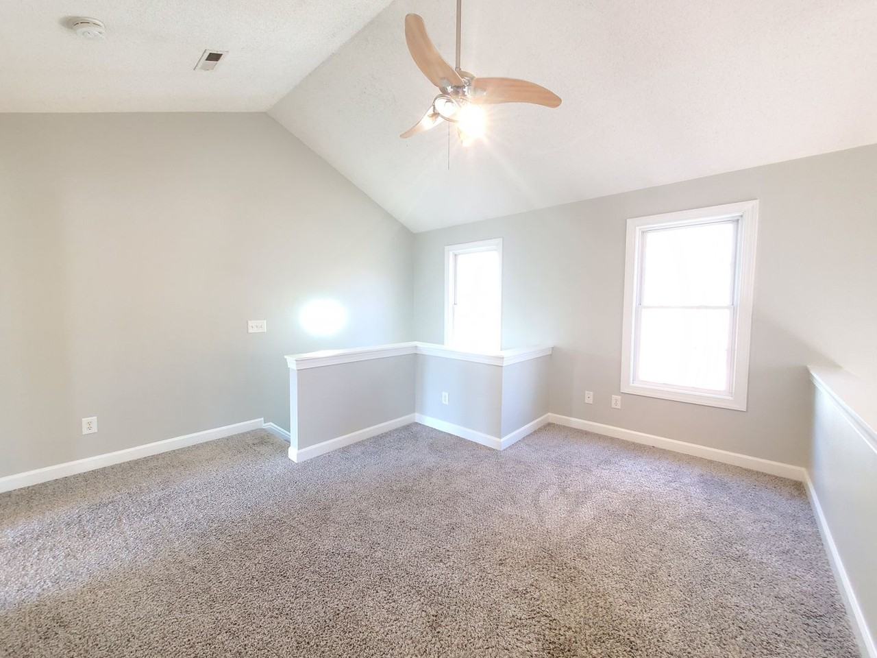 958 Flynn Mcpherson Rd - Photo 4 of 41