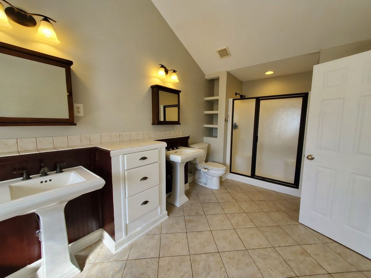 958 Flynn Mcpherson Rd - Photo 6 of 41