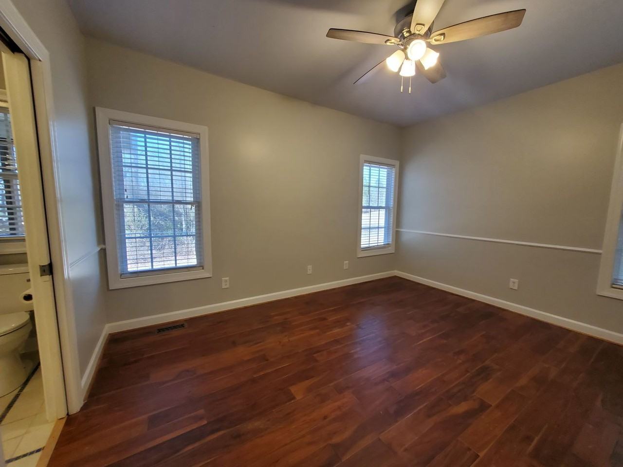 958 Flynn Mcpherson Rd - Photo 7 of 41