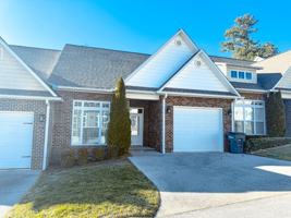 featured image of 325 Bowerwood Cir