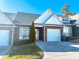 325 Bowerwood Cir - Photo 1 of 1