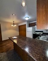 featured image of 110 W 11th St