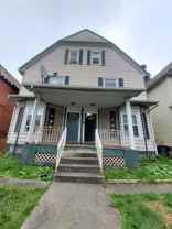 Madison Ave 914-916 - Photo 1 of 1