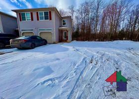 featured image of 12 Boysenberry Dr