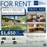 491 Charles St - Photo 1 of 1