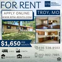 featured image of 491 Charles St