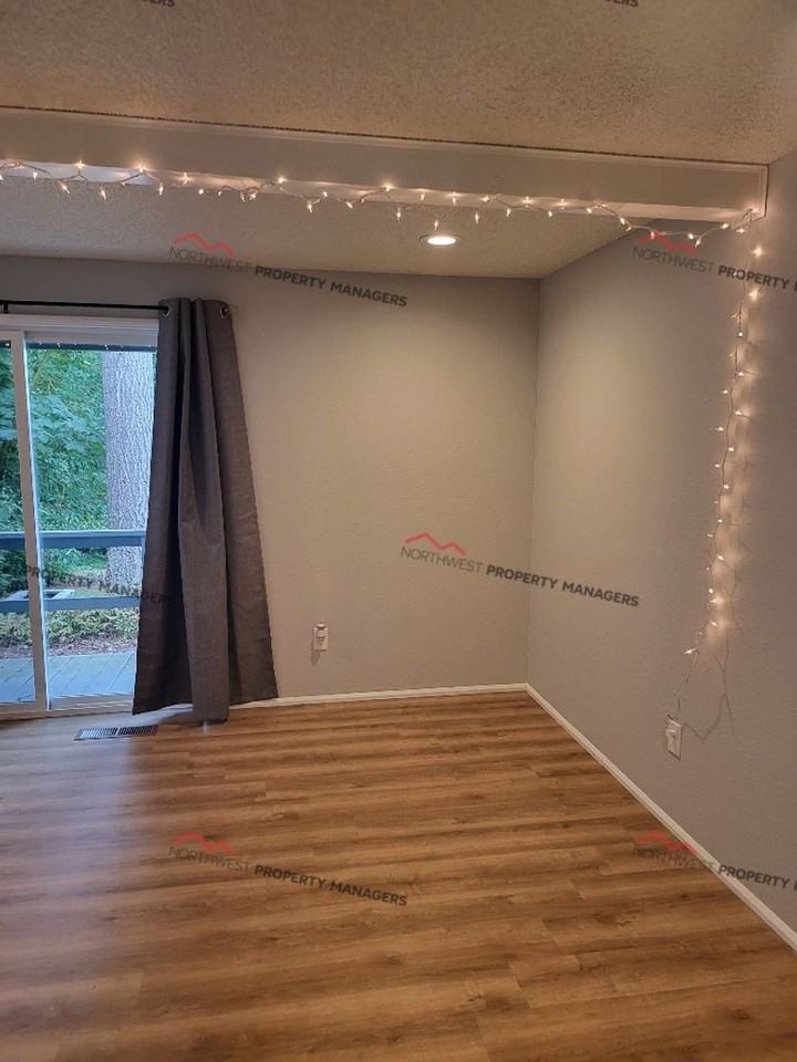 371 Se Valley View Way - Photo 6 of 23