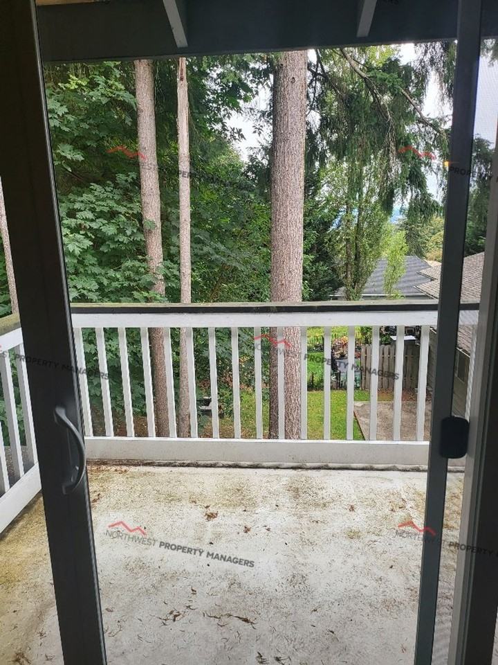 371 Se Valley View Way - Photo 7 of 23