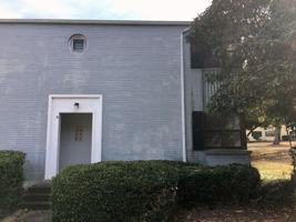 featured image of 4600 Fort Jackson Blvd #251