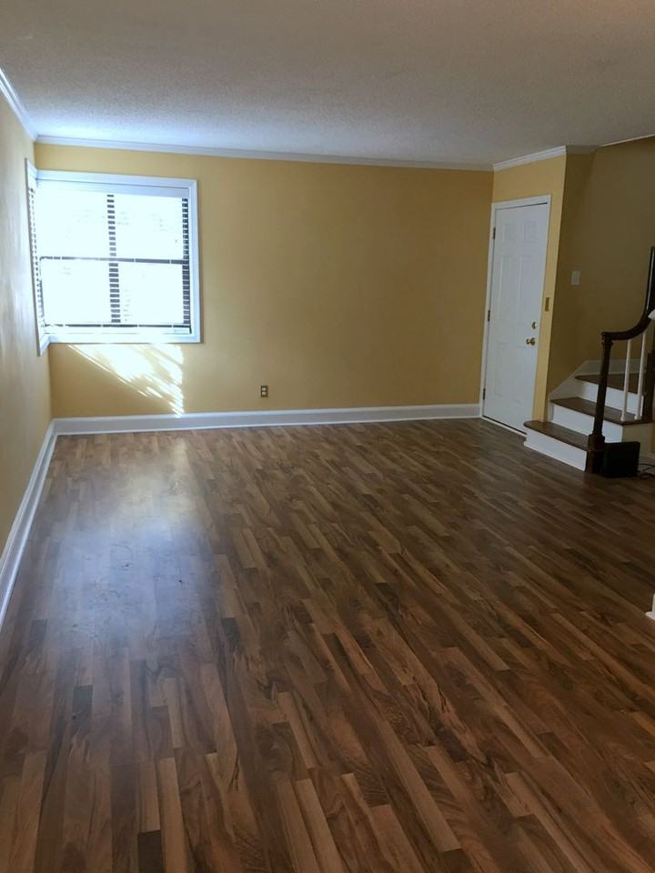 4600 Fort Jackson Blvd #251 - Photo 2 of 8