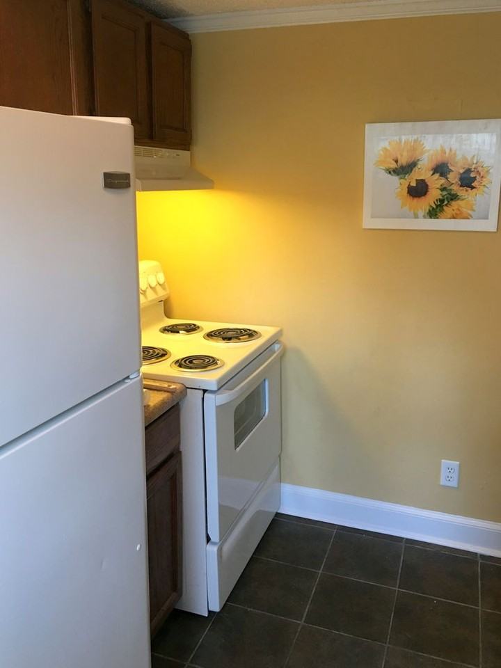 4600 Fort Jackson Blvd #251 - Photo 3 of 8