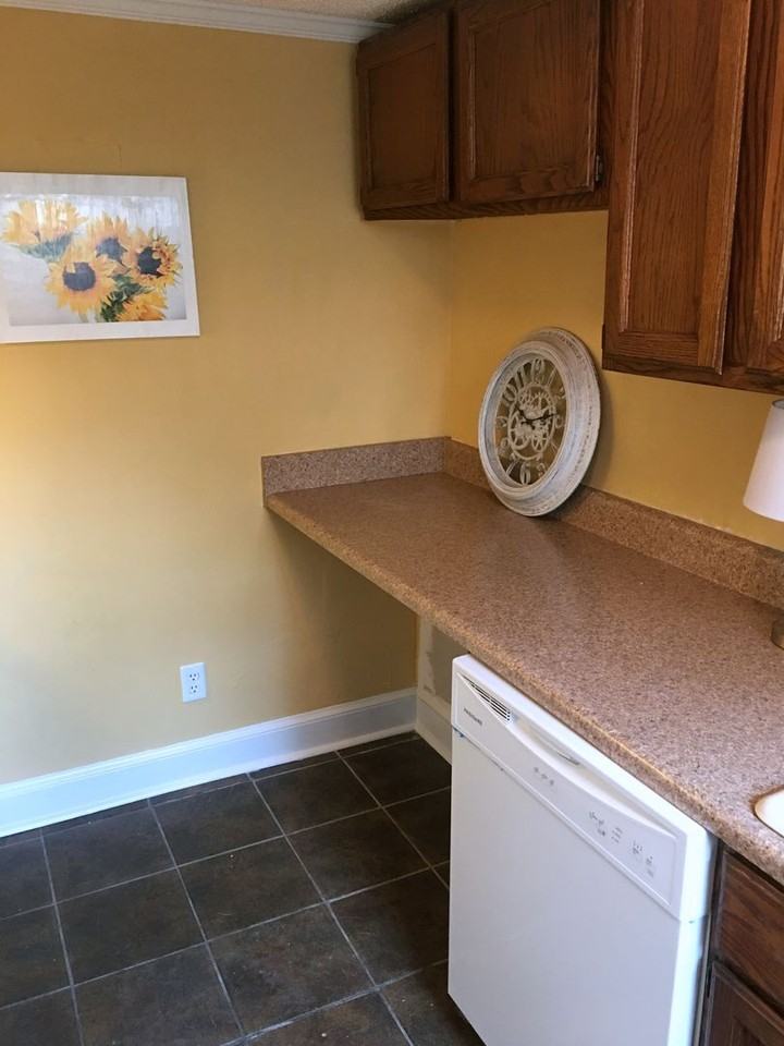 4600 Fort Jackson Blvd #251 - Photo 4 of 8