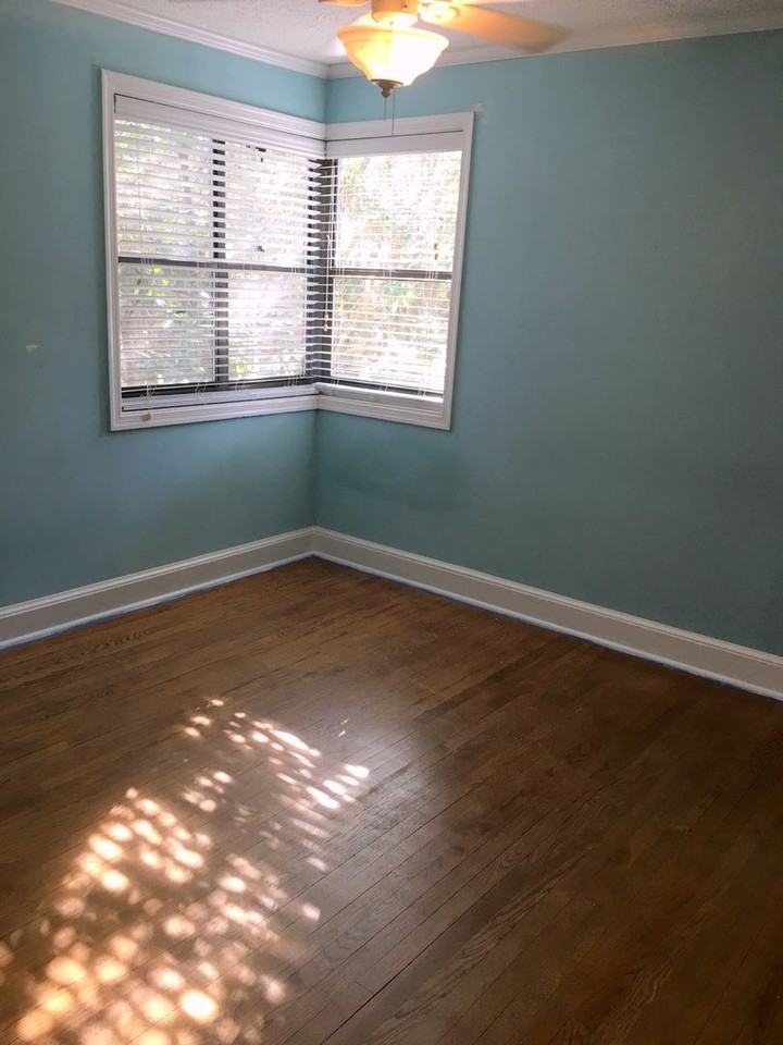 4600 Fort Jackson Blvd #251 - Photo 5 of 8