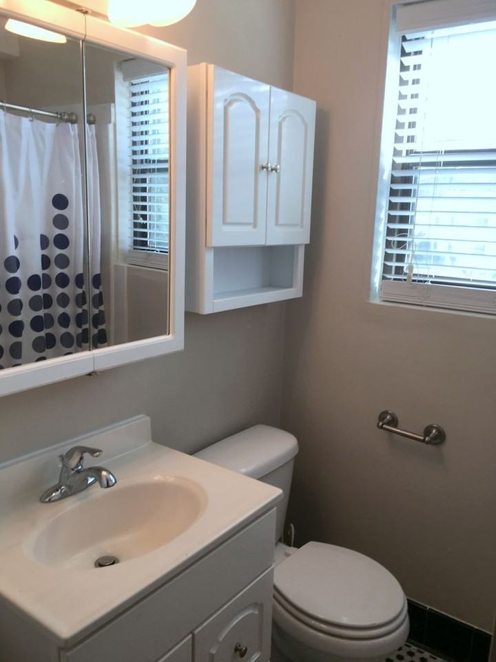 4600 Fort Jackson Blvd #251 - Photo 6 of 8