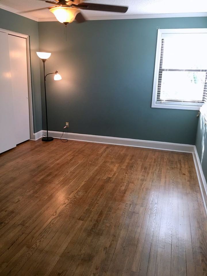 4600 Fort Jackson Blvd #251 - Photo 7 of 8