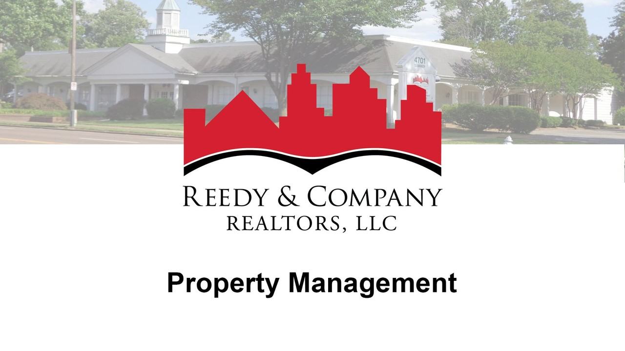 5979 Cherry Creek Ln - Photo 3 of 4