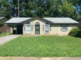 featured image of 4060 Stowe St