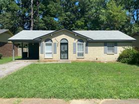 4060 Stowe St - Photo 1 of 1