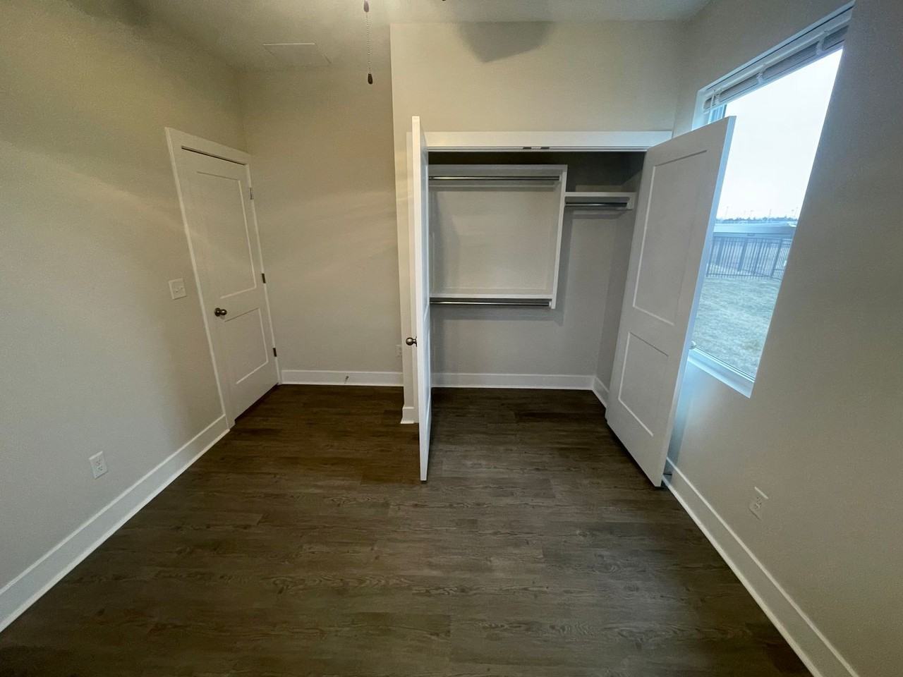 960 Long Path Cir - Photo 6 of 19