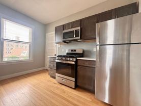 2505/13 Park - Photo 1 of 1