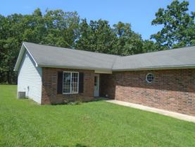 22605 Hollow Oak Lane - Photo 1 of 1