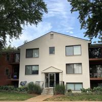 featured image of 125F Clubhouse Dr Sw #8