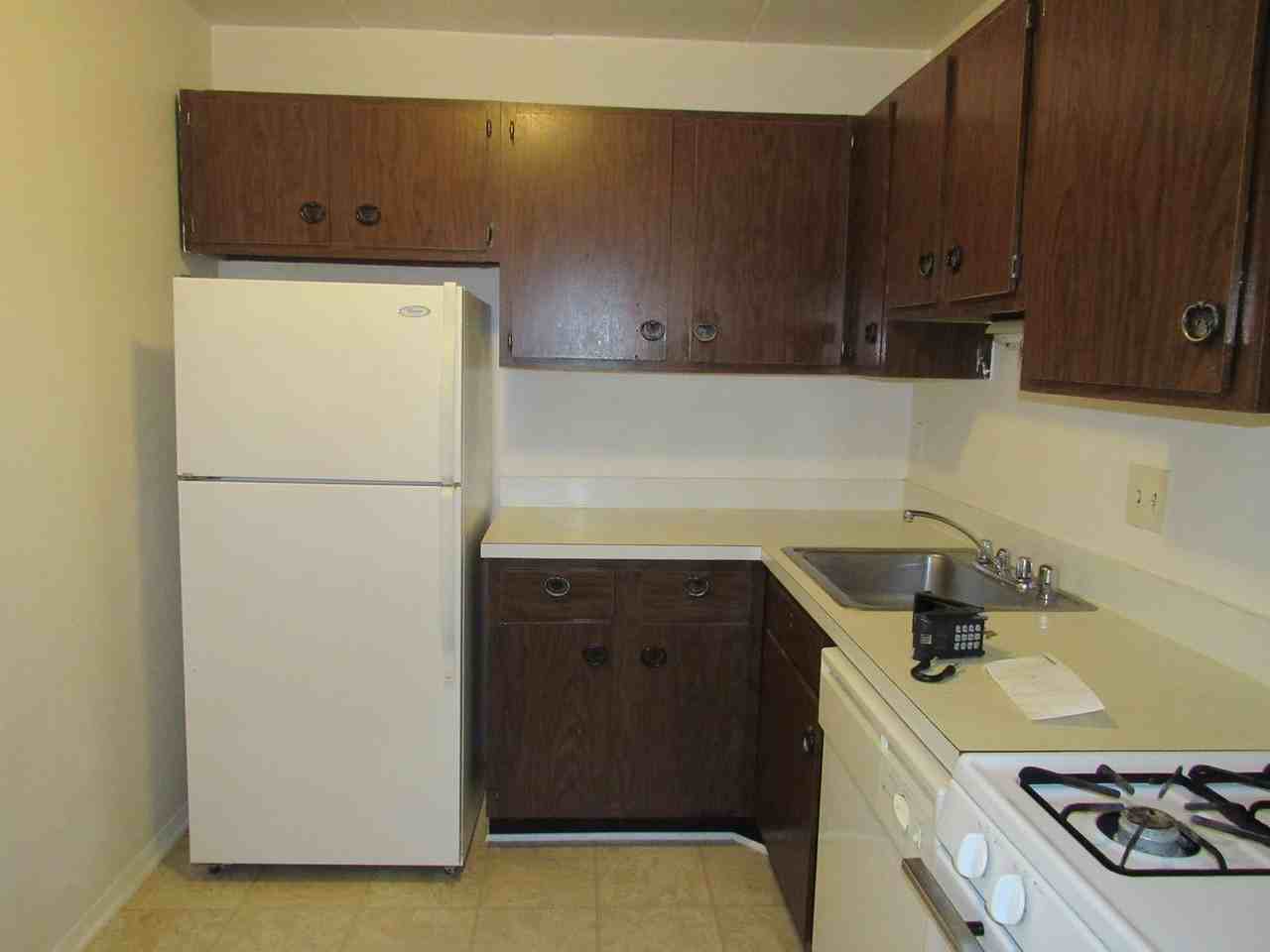 125H Clubhouse Dr Sw #5 - Photo 6 of 9