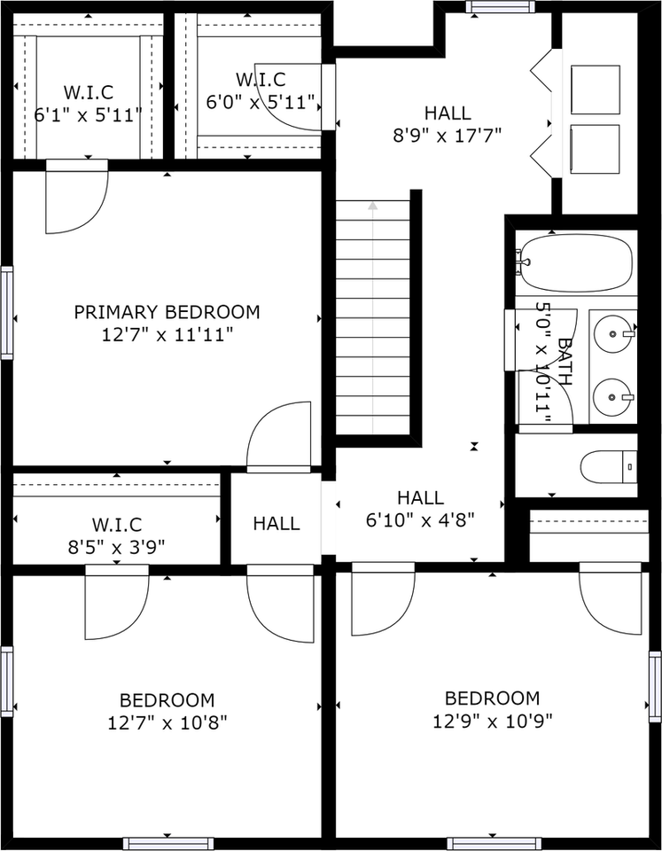 1030 E Main St - Photo 7 of 7