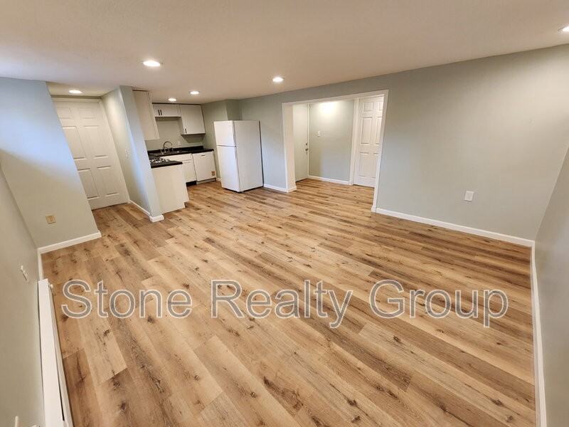 1527 Ohio St #5 - Photo 3 of 7