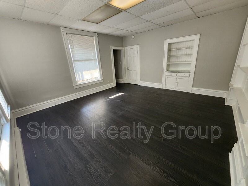 1527 Ohio St #1 - Photo 7 of 9