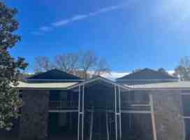 featured image of 4232 Aquarius Dr