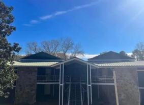 4232 Aquarius Dr - Photo 1 of 1